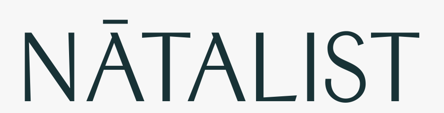 Wood, Transparent Clipart