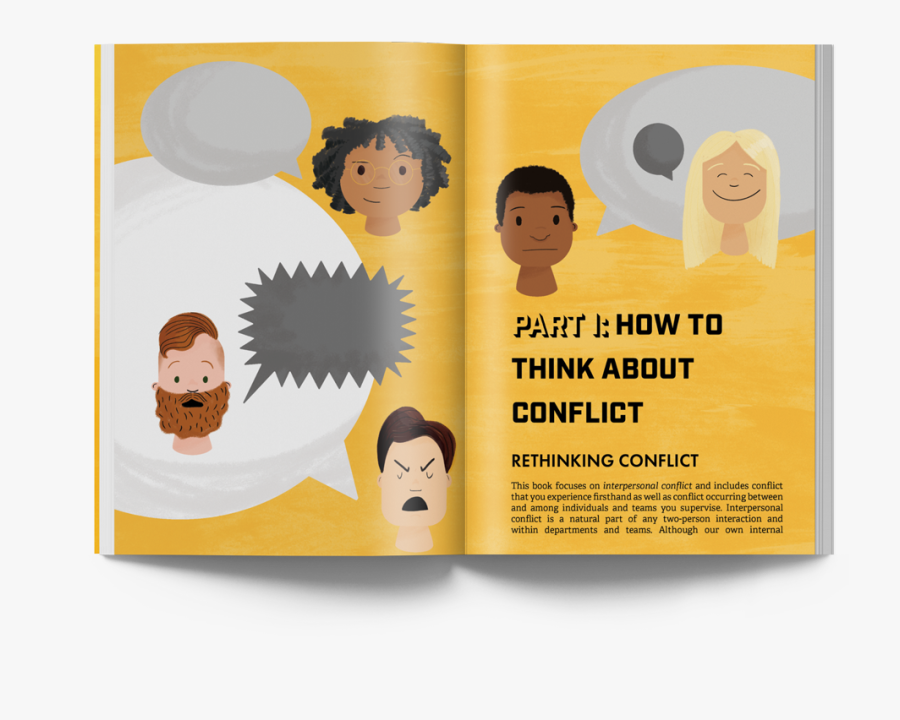 Poster, Transparent Clipart