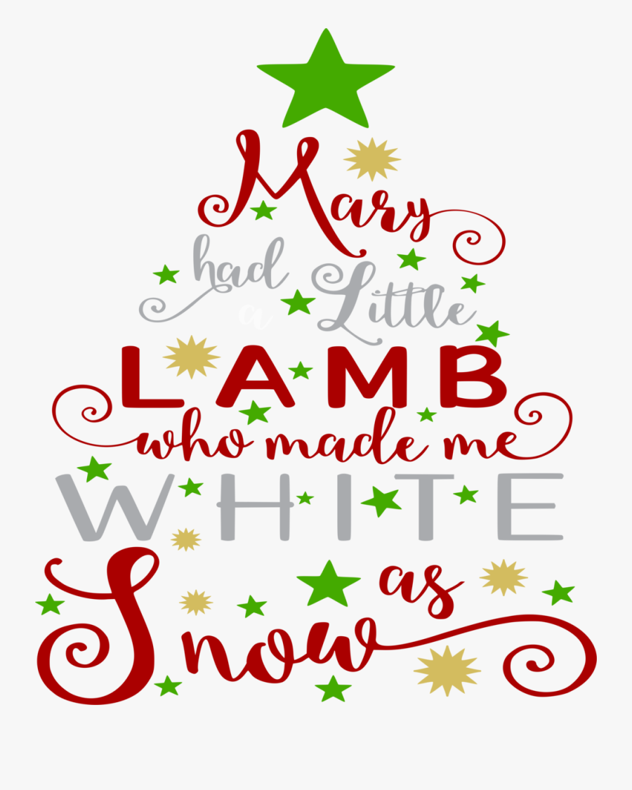 Duschdraperi, Transparent Clipart