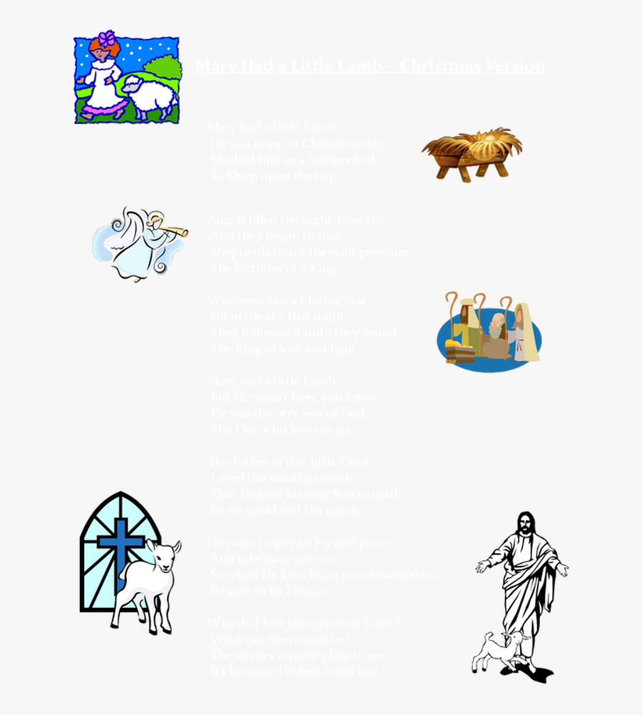 Picture - First Holy Communion Clip Art, Transparent Clipart