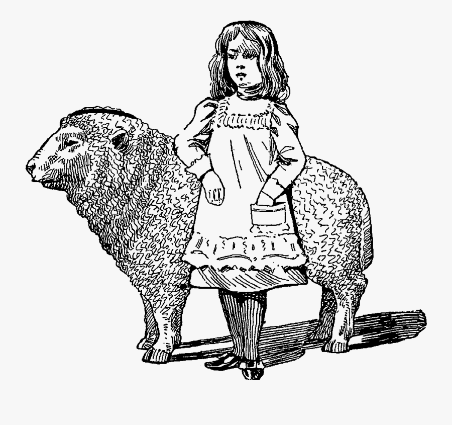Illustration, Transparent Clipart