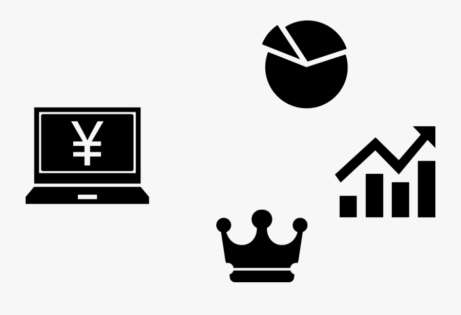 Intelligent Front Desk, Transparent Clipart