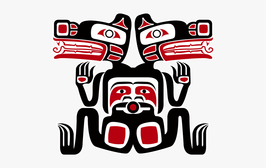 Terri Masten - Taholah School District, Transparent Clipart