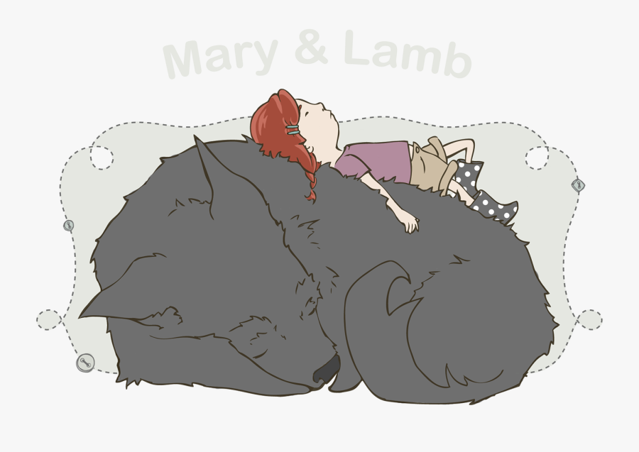 Illustration, Transparent Clipart