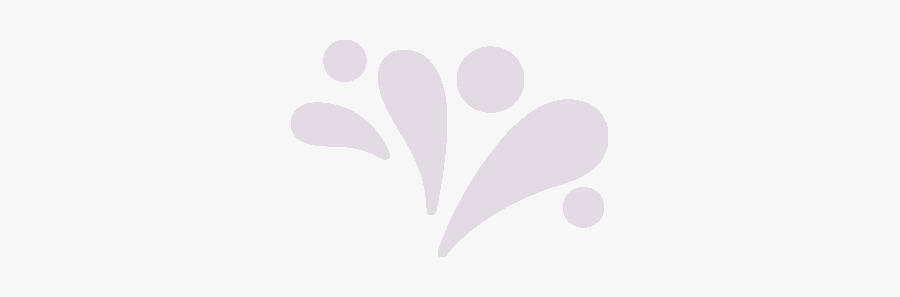 Bond Street Station, Transparent Clipart