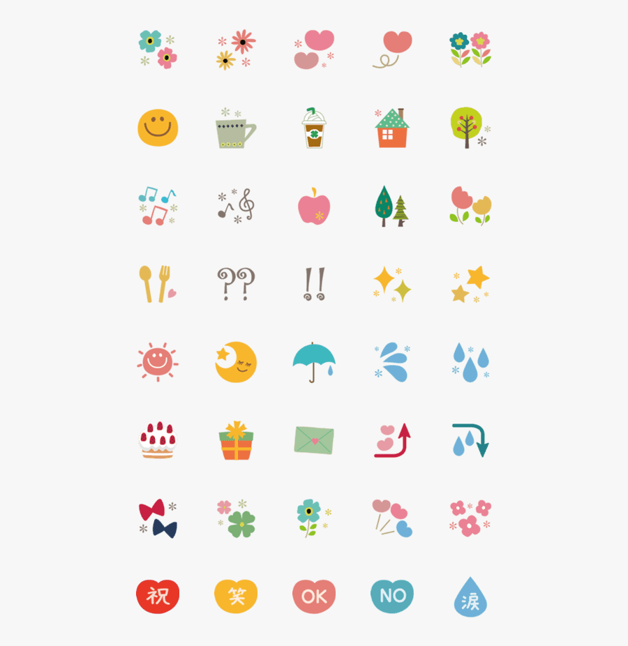 Clip Art, Transparent Clipart