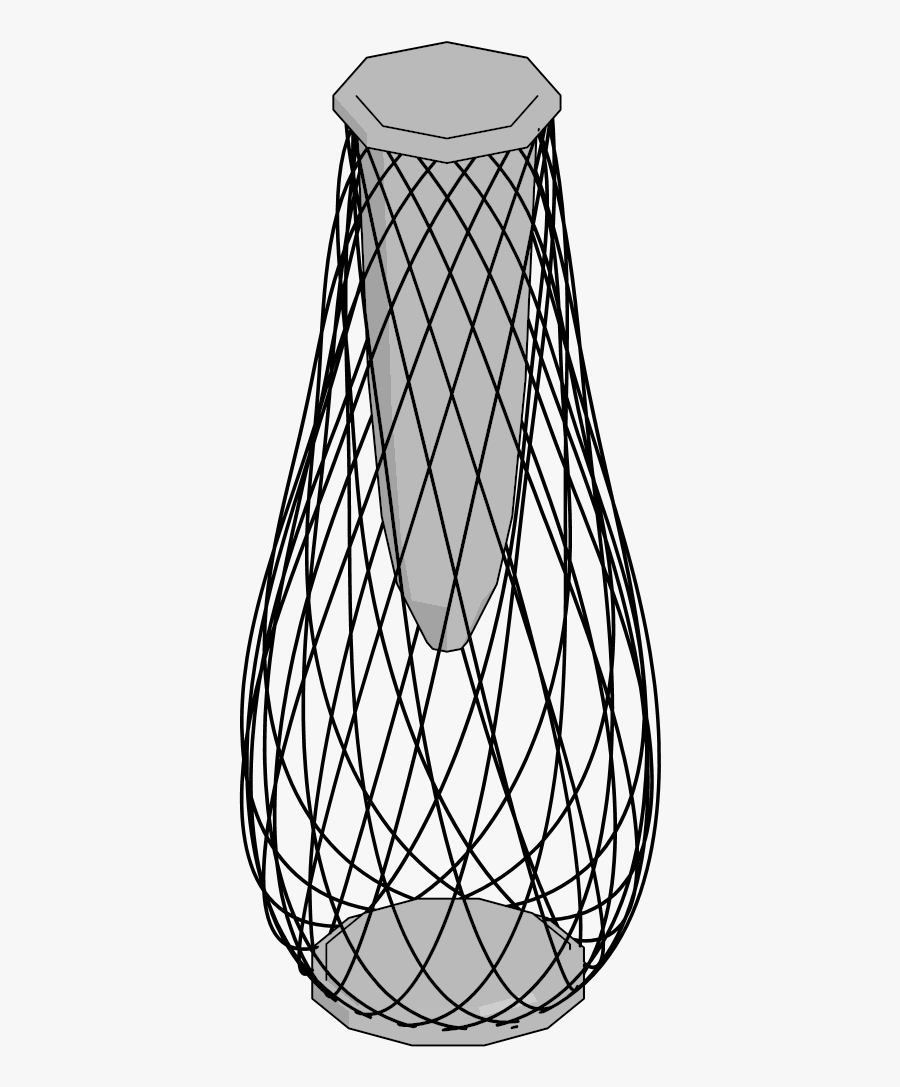 Drawing, Transparent Clipart