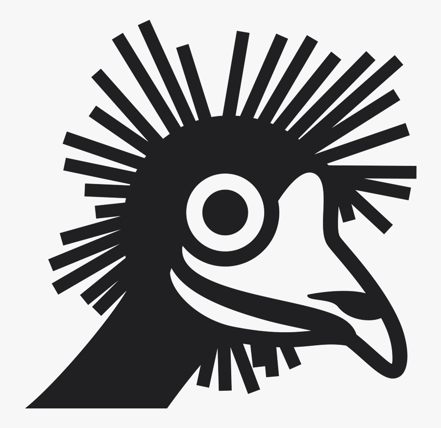 Background Designs Black And White, Transparent Clipart