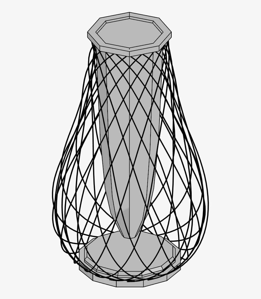 Line Art, Transparent Clipart