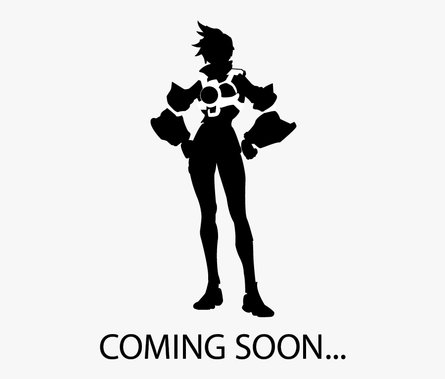 Iphone 4g, Transparent Clipart