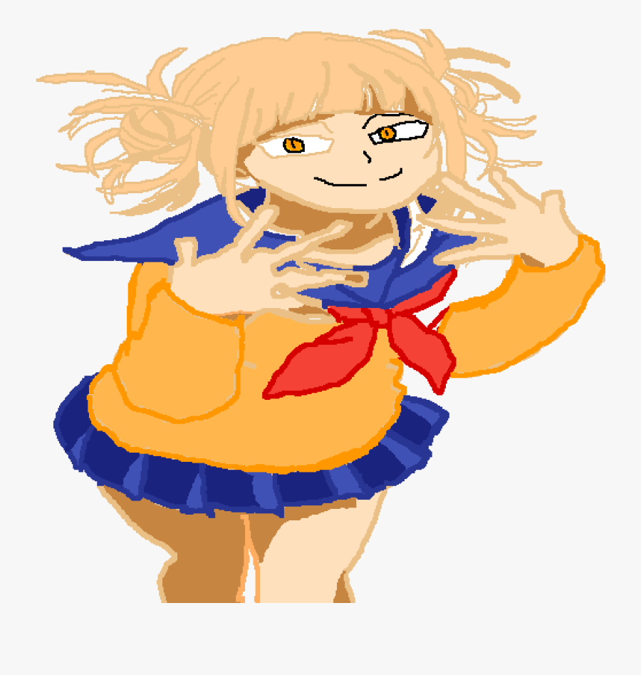 Cartoon, Transparent Clipart