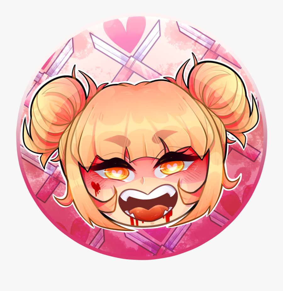 Illustration, Transparent Clipart