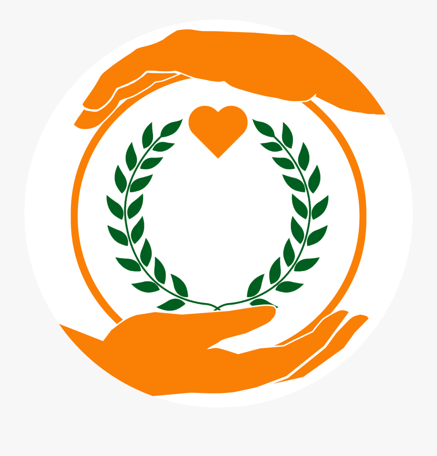 Ms Toga Party Logo - International Childfree Day, Transparent Clipart