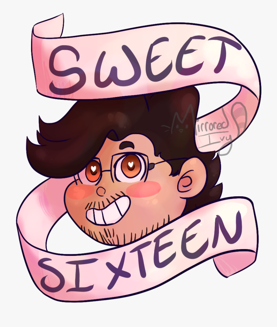 Sdit Luqman Al Hakim, Transparent Clipart