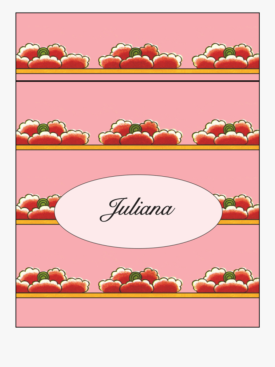 Strawberry, Transparent Clipart