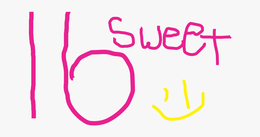 Clip Art, Transparent Clipart