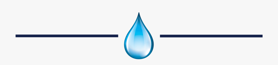 Drop, Transparent Clipart