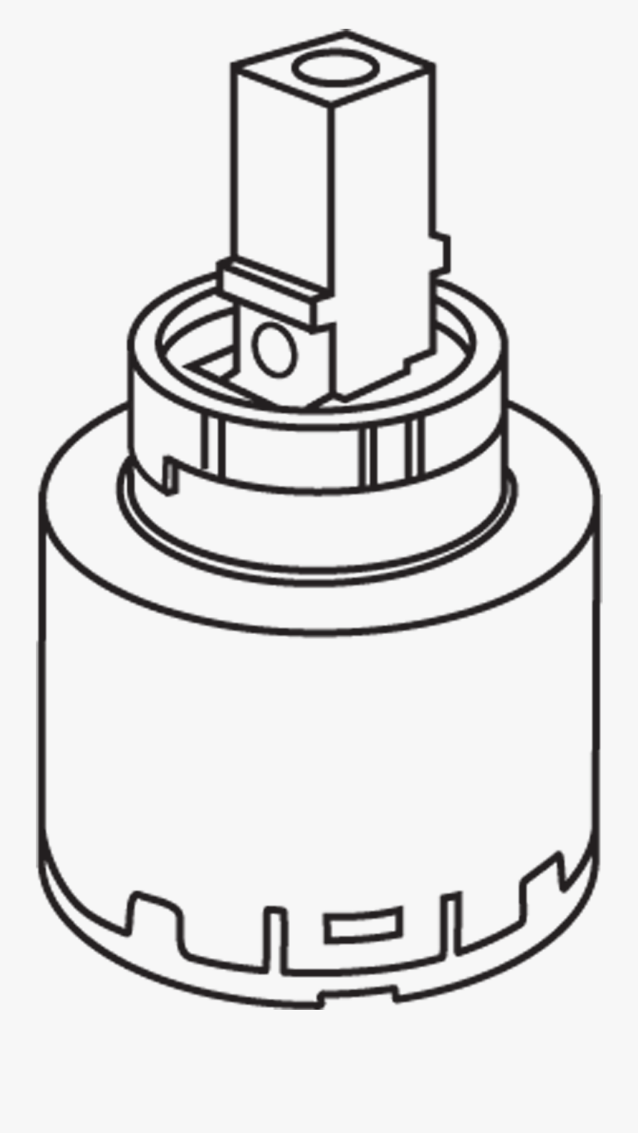 Line Art Clipart , Png Download - Line Art, Transparent Clipart