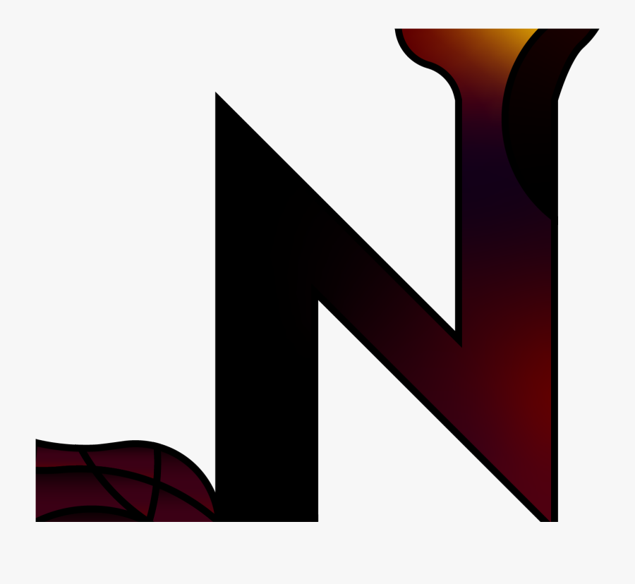 Nashville Hot Wings Graphic Artist Hot Nashville Chicken, Transparent Clipart