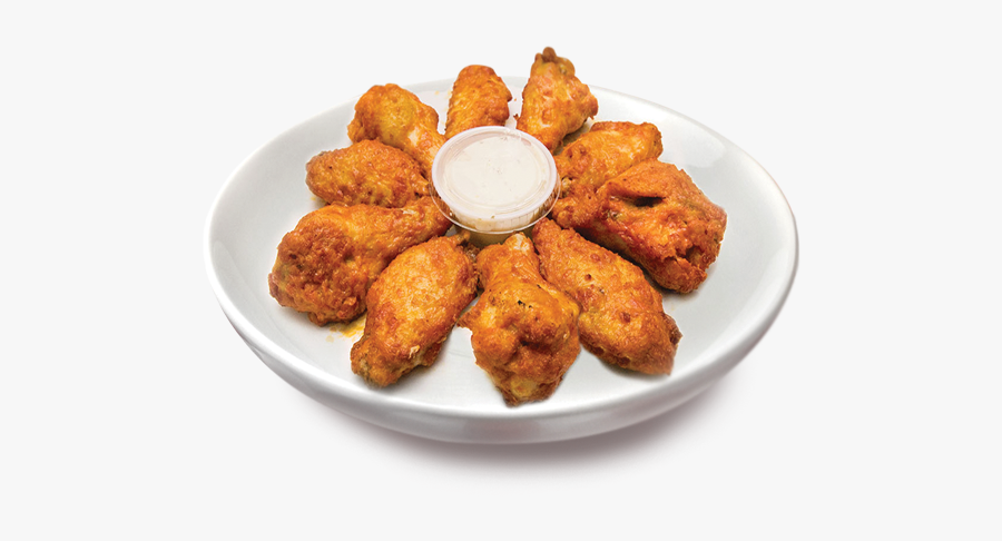 Chicken Pakora Png, Transparent Clipart