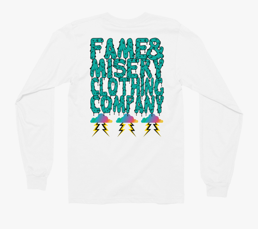 Sweatshirt, Transparent Clipart