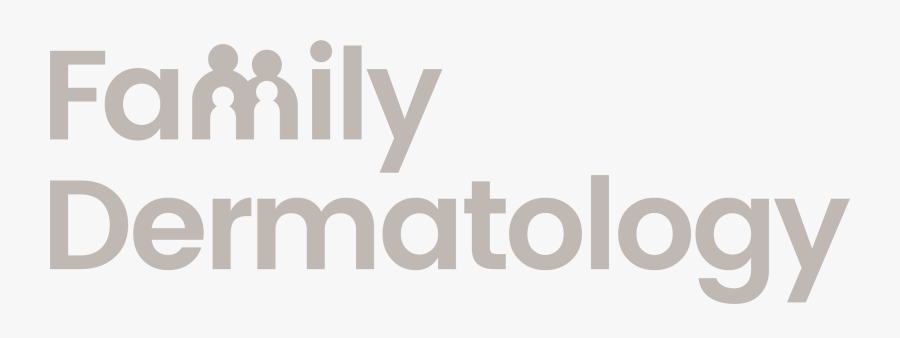 Family Healthy For The - Graphic Design, Transparent Clipart