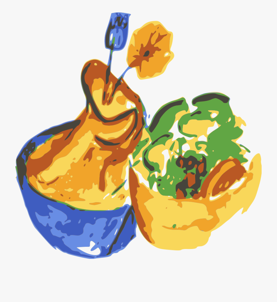 Flower Hawaii Clipart Skin Care Clip Art Dermatology - Clip Art, Transparent Clipart