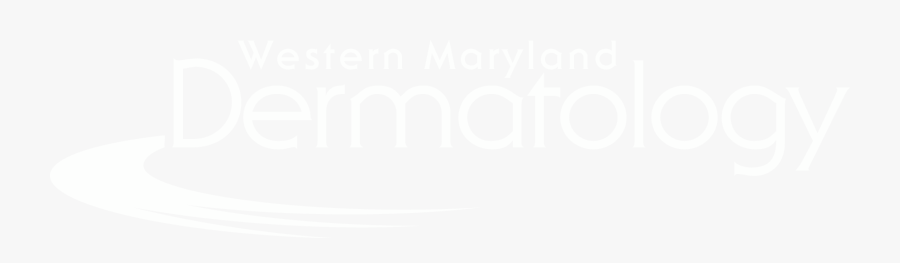 Cancer Western Maryland Your - Poster, Transparent Clipart