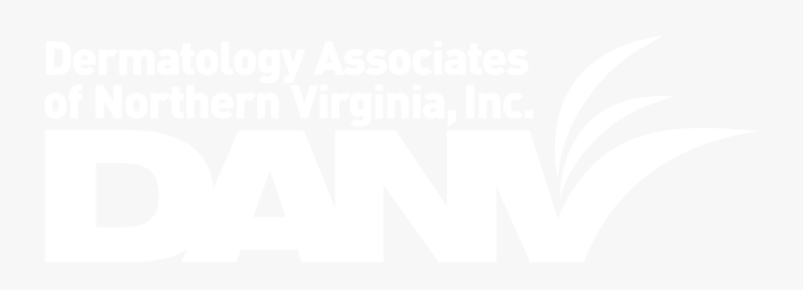 Dermatology Partners Logo, Transparent Clipart