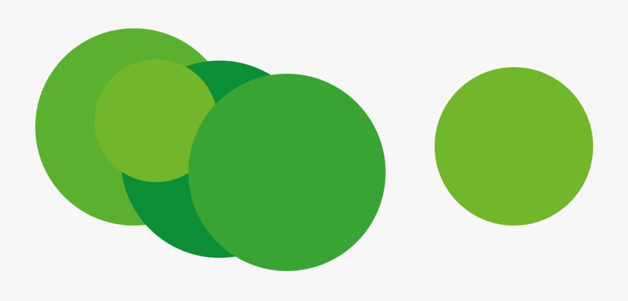 24 World Congress Of Dermatology Milan, Transparent Clipart