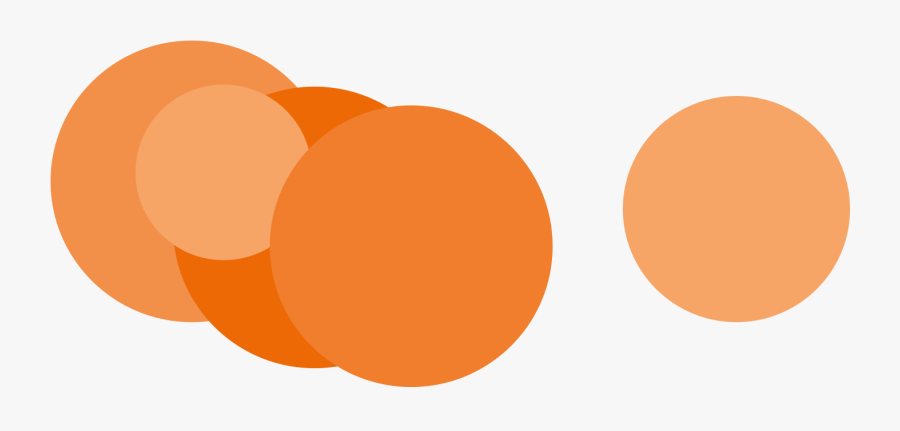 Circle, Transparent Clipart