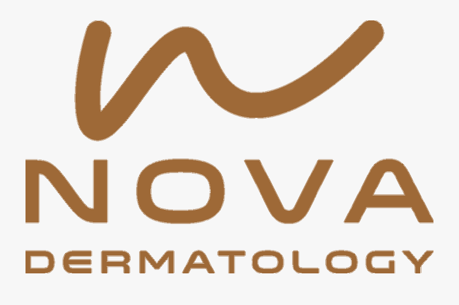 Nova Dermatology, Transparent Clipart