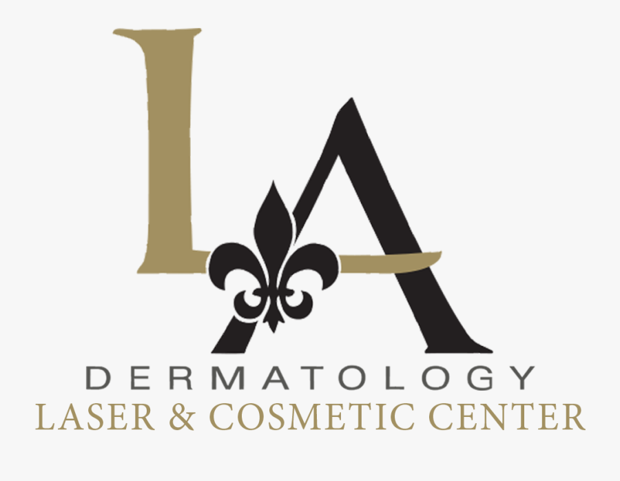 Fleur De Lis, Transparent Clipart