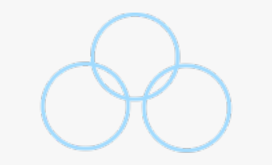 Lekhwiya Sc, Transparent Clipart