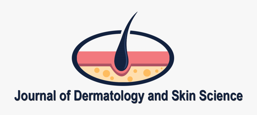 Page Header Logo - Circle, Transparent Clipart