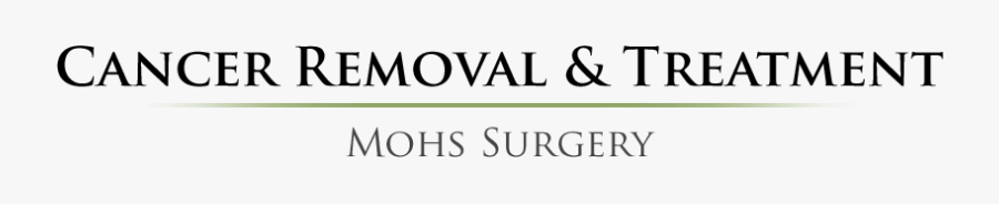 U Comment I Follow, Transparent Clipart