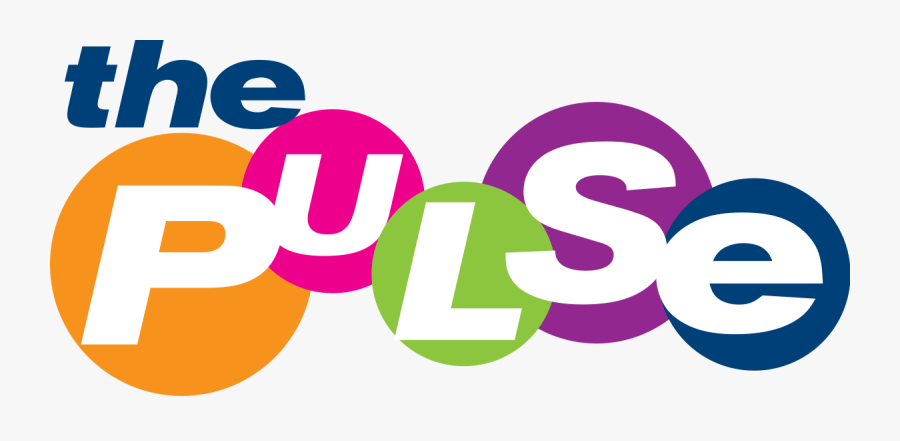 Pulse Siriusxm, Transparent Clipart