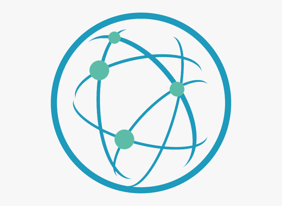 Circle, Transparent Clipart