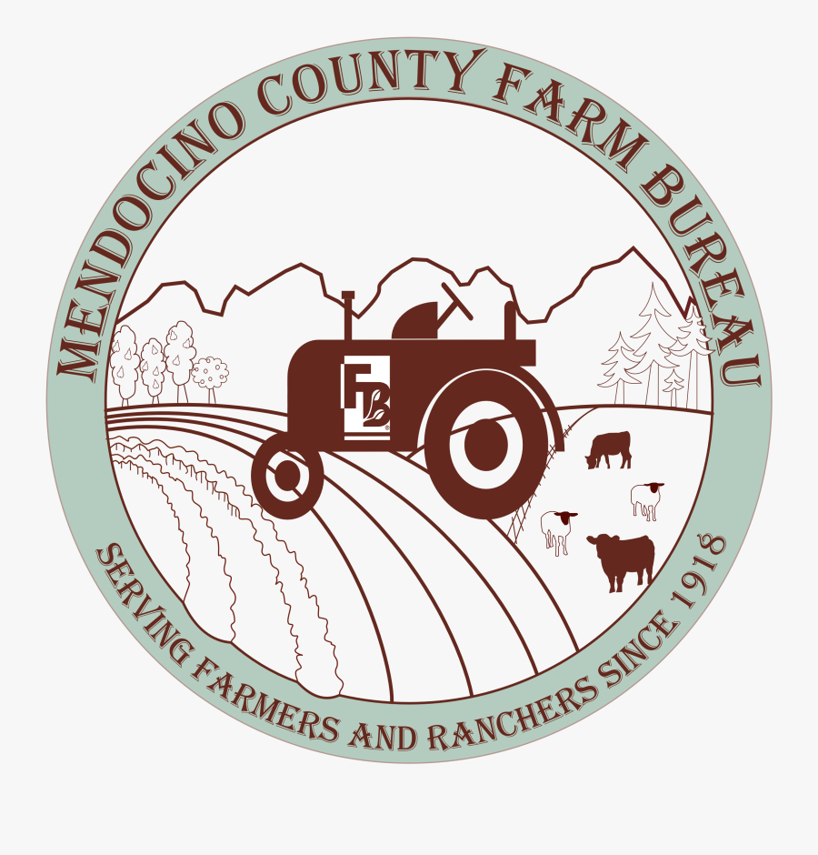 Last Chance Clip Art, Transparent Clipart