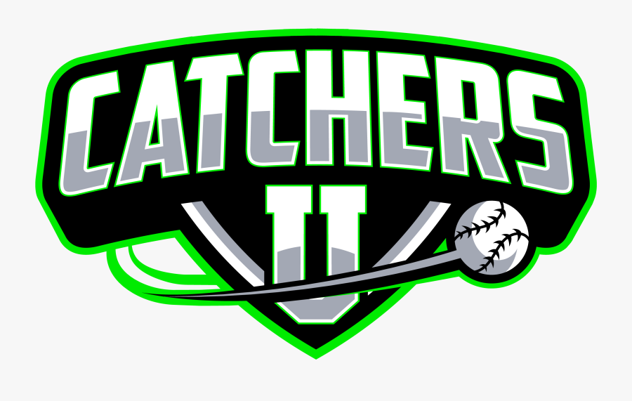 Graphic Design, Transparent Clipart