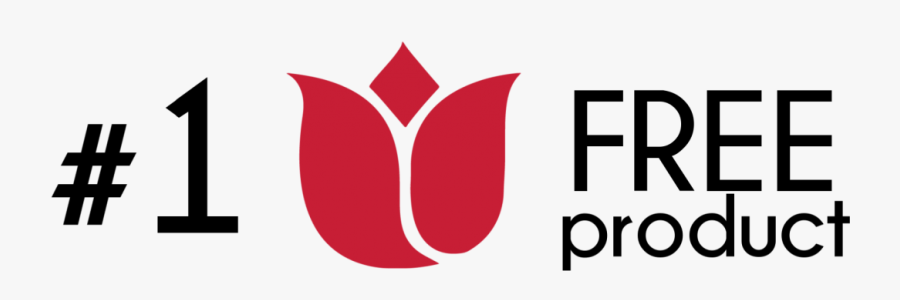 Reason, Transparent Clipart