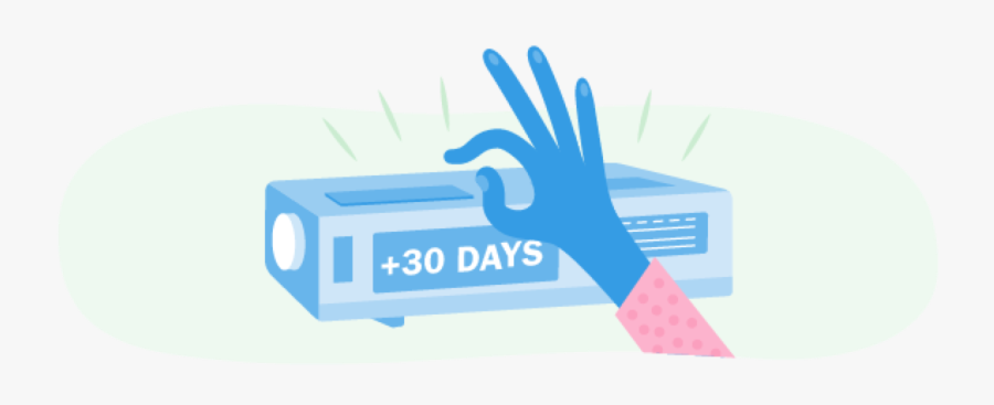 ""display - Block - Border - None - Width - 100% -, Transparent Clipart