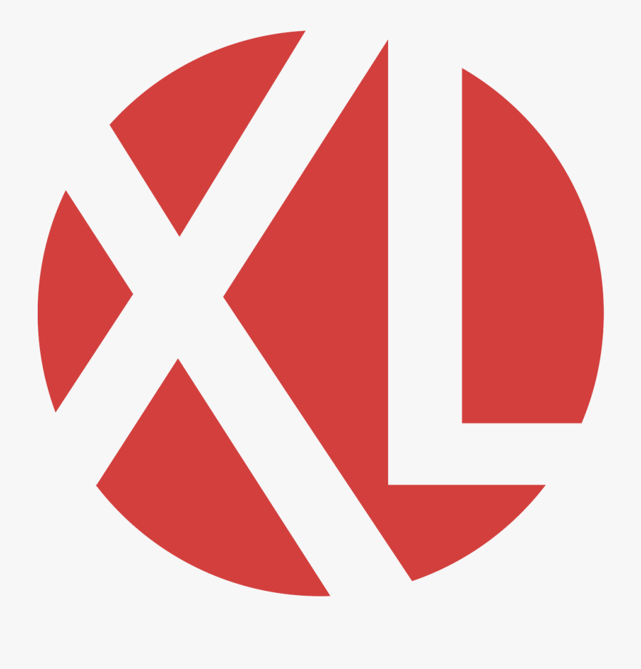 Aio Xl, Transparent Clipart