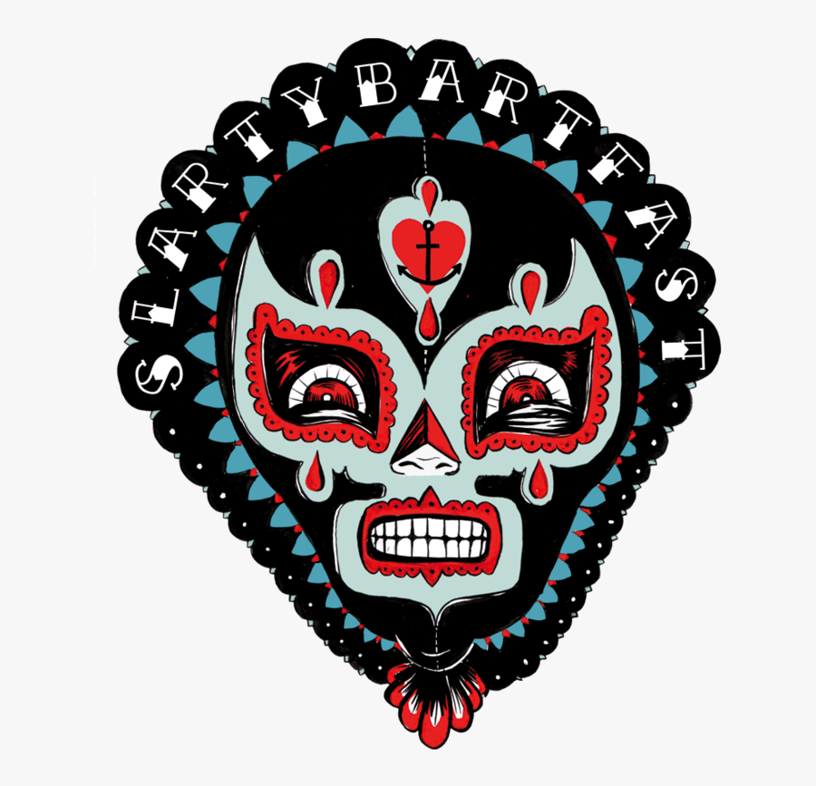 Illustration, Transparent Clipart