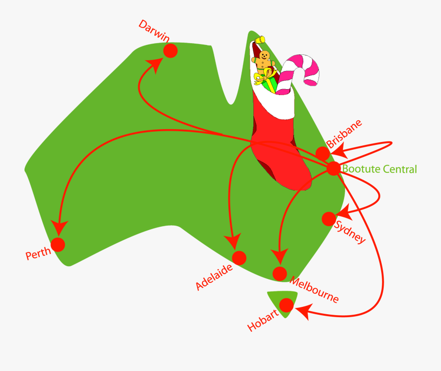 Clip Art, Transparent Clipart