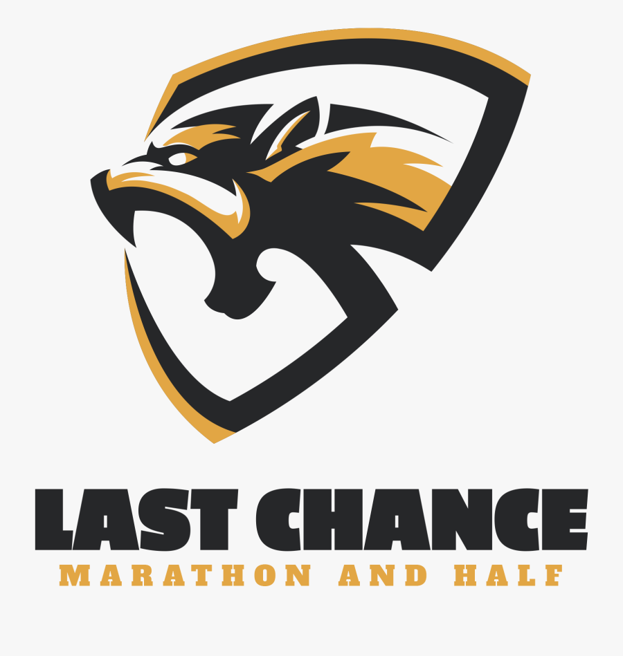 National Beta Club, Transparent Clipart