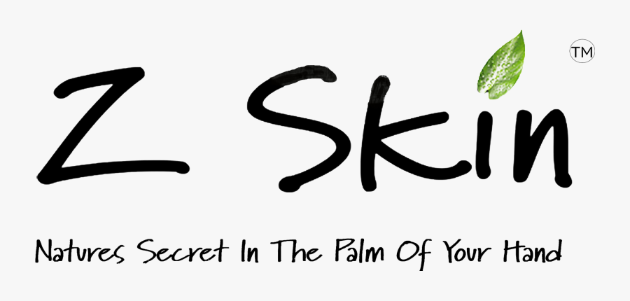 Z Skin Cosmetics - Generate Ideas, Transparent Clipart