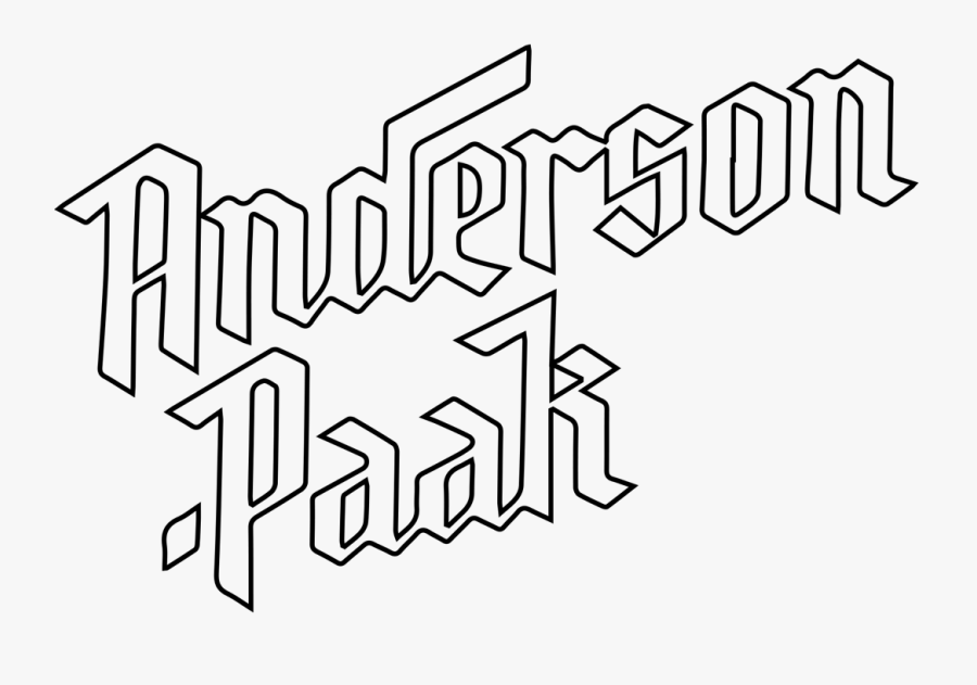 Last Chance Clip Art, Transparent Clipart