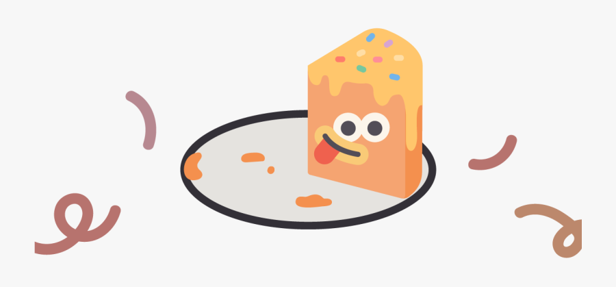 Illustration, Transparent Clipart