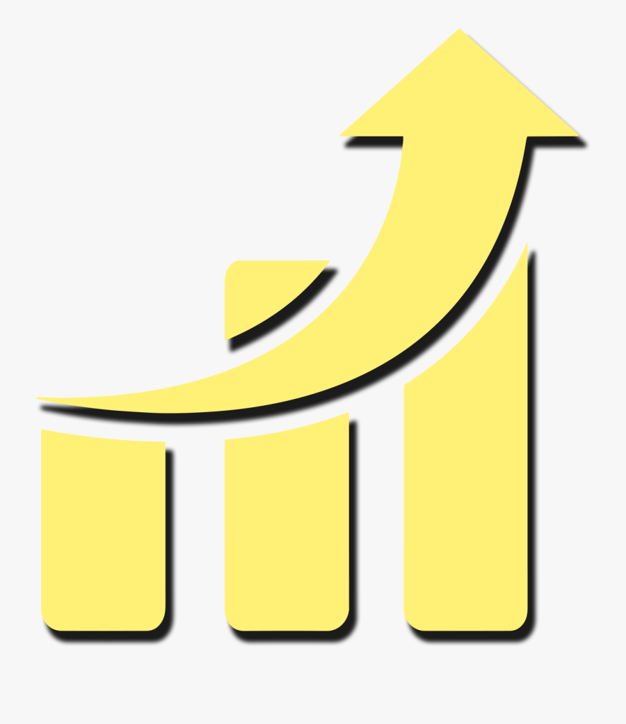 Second Chance Credit - Search Engine Optimization, Transparent Clipart